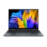 Ordinateur Portable Asus UP5401ZA-KN079W 14" i7-12700H 16 GB RAM 512 GB SSD