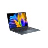 Ordinateur Portable Asus UP5401ZA-KN079W 14" i7-12700H 16 GB RAM 512 GB SSD