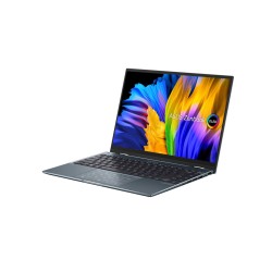 Ordinateur Portable Asus UP5401ZA-KN079W 14" i7-12700H 16 GB RAM 512 GB SSD