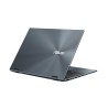 Ordinateur Portable Asus UP5401ZA-KN079W 14" i7-12700H 16 GB RAM 512 GB SSD