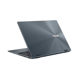 Ordinateur Portable Asus UP5401ZA-KN079W 14" i7-12700H 16 GB RAM 512 GB SSD