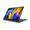 Ordinateur Portable Asus UP5401ZA-KN079W 14" i7-12700H 16 GB RAM 512 GB SSD