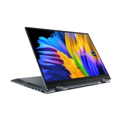 Ordinateur Portable Asus UP5401ZA-KN079W 14" i7-12700H 16 GB RAM 512 GB SSD