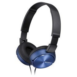 Casque audio Sony...