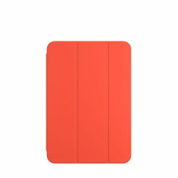 Housse pour Tablette Apple MM6J3ZM/A Orange iPad Mini