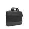 Housse pour ordinateur portable V7 CTP16-ECO-BLK        16"