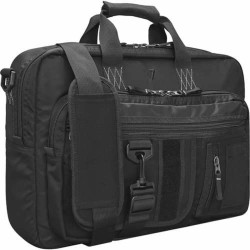 Housse pour ordinateur portable V7 CTX16-OPS-BLK        Noir 16" 16"