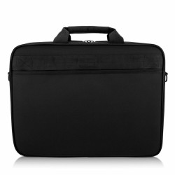 Housse pour ordinateur portable V7 CCP17-BLK-9E Noir 17.3"