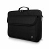 Housse pour ordinateur portable V7 CCK16-BLK-3E         Noir 16"