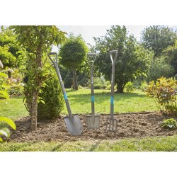 Fourche de jardin Gardena 17002