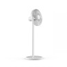 Ventilateur sur Pied Xiaomi PYV4007GL 45W Blanc