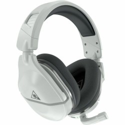 Casque Turtle Beach Stealth...