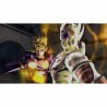 Jeu vidéo PlayStation 4 Bandai JoJo's Bizarre Adventure: All-Star Battle R