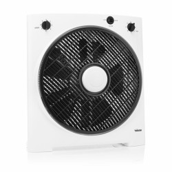 Ventilateur de Sol Tristar VE-5858 40W