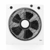 Ventilateur de Sol Tristar VE-5858 40W