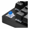 Clavier pour jeu Mars Gaming MKXTKLR