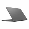 Ordinateur Portable Lenovo V15 Intel Core i5-1135G7 15,6" 8 GB RAM 512 GB