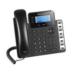 Téléphone IP Grandstream GS-GXP1630