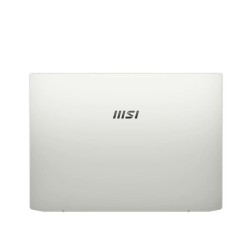 Ordinateur Portable MSI 16 Studio A13VE-046XES 1 TB SSD 16 GB RAM Intel Core i7-13700H