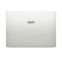 Ordinateur Portable MSI 16 Studio A13VE-046XES 1 TB SSD 16 GB RAM Intel Core i7-13700H