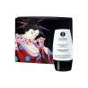 Crème stimulante Shunga LC0101004 (30 ml)