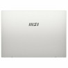 Ordinateur Portable MSI 14Evo-242ES Intel Core i7-13700H 32 GB RAM 1 TB SSD