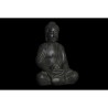 Figurine Décorative DKD Home Decor Buda Magnésium 40,5 x 30 x 57 cm