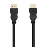 Câble HDMI Aisens CCS 3 m Noir