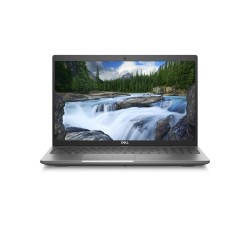 Ordinateur Portable Dell Latitude 5540 Espagnol Qwerty i5-1335U 16 GB RAM 15,6" 512 GB SSD