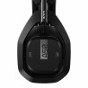 Casque audio Astro A50