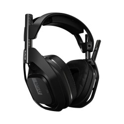 Casque audio Astro A50