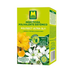 Insecticide Massó Polysect...