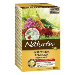 Insecticide KB Naturen...