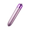 Vibrateur Touch of Velvet Bullet Rocks-Off