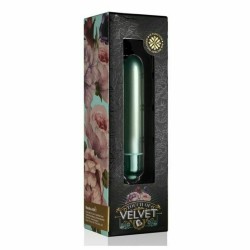 Vibrateur Touch of Velvet Bullet Rocks-Off