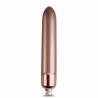 Vibrateur Touch of Velvet Bullet Rocks-Off