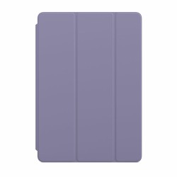 Housse pour Tablette Apple iPad 9 Lila