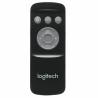 Haut-parleurs de PC Logitech Surround Sound Speakers Z906