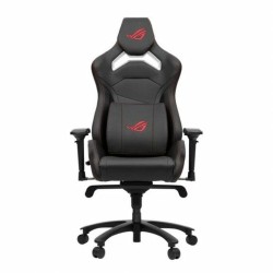 Chaise de jeu Asus ROG...