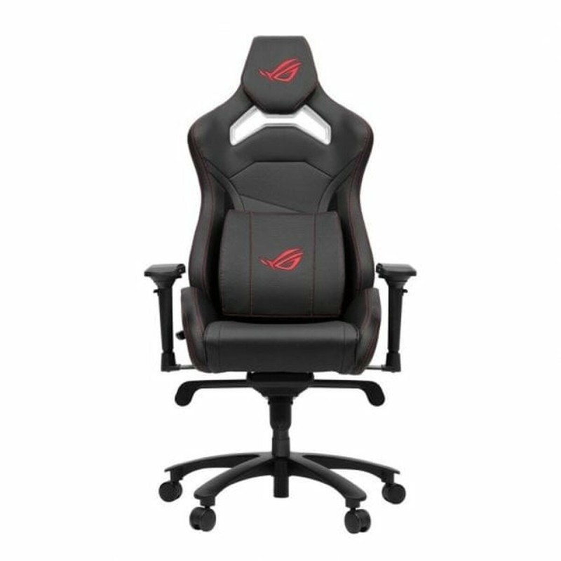 Chaise de jeu Asus ROG Chariot Core Noir