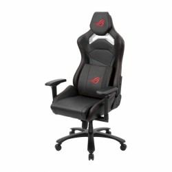 Chaise de jeu Asus ROG Chariot Core Noir