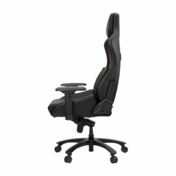 Chaise de jeu Asus ROG Chariot Core Noir