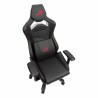 Chaise de jeu Asus ROG Chariot Core Noir