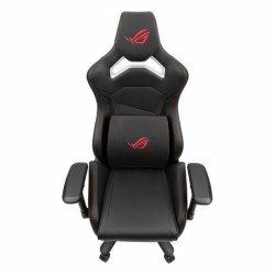 Chaise de jeu Asus ROG Chariot Core Noir