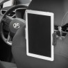 Support pour Tablette pour Voiture Taholer InnovaGoods