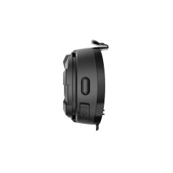 Mains Libres Bluetooth Sena 10S-01D