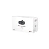 Mains Libres Bluetooth Sena 10S-01D