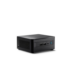 Barebone Intel NUC 12 Pro...