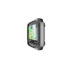 Navigateur GPS TomTom 1GF0.002.10 4,3"