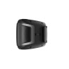 Navigateur GPS TomTom 1GF0.002.10 4,3"